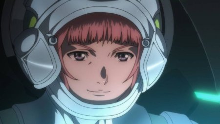 Zone of the Enders HD Collection (Xbox 360/Xbox One) USED Б/У