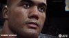 Игра EA Sports UFC (PS4) USED Б/У Playstation 4
