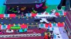 игра Very Very Valet Русская Версия (Switch) для Nintendo Switch