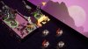 игра Absolute Tactics: Daughters of Mercy (Switch) для Nintendo Switch