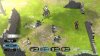 Игра Lost Sphear (PS4) Playstation 4