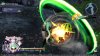 игра Neptunia x Senran Kagura: Ninja Wars (Switch) для Nintendo Switch