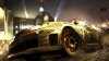 Купить игру Colin McRae: DiRT 2 (PS3) USED Б/У для Sony Playstation 3
