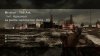 Enemy Territory: Quake Wars (Xbox 360) USED Б/У