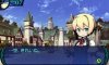 Купить игру Etrian Odyssey Untold The Millennium Girl (Nintendo 3DS) на 3DS