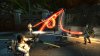 Купить игру Ghostbusters: The Video Game (Охотники за привидениями) (PS3) USED Б/У для Sony Playstation 3