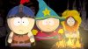 Купить игру South Park: Палка Истины (The Stick of Truth) (PS3) для Sony Playstation 3