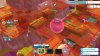 игра Mario + Rabbids Kingdom Battle (Битва За Королевство) Русская Версия (Switch) USED Б/У для Nintendo Switch