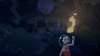 игра The Cub Back to Earth Edition (Switch) для Nintendo Switch