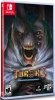 Turok 3: Shadow of Oblivion (Limited Run #237) (Switch)