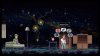 игра A Space for the Unbound Русская Версия (Switch) для Nintendo Switch