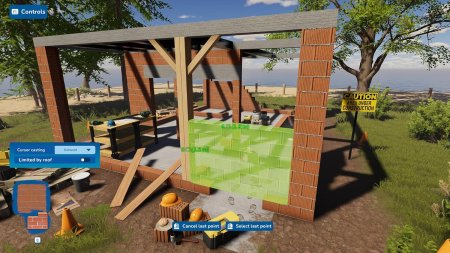 House Flipper 2 Русская Версия (PS5)