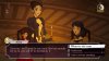 Cabernet Коллекционное издание (Collector's Edition) (PS5)