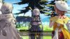 игра Atelier Ryza 2: Lost Legends & the Secret Fairy (Switch) USED Б/У для Nintendo Switch