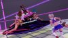 Lollipop Chainsaw Русская Версия (Xbox 360)