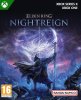 Elden Ring Nightreign Русская Версия (Xbox One/Series X)