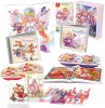 Rhapsody: Marl Kingdom Chronicles Ограниченное издание (Limited Edition) (Switch)