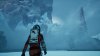 Aphelion Pioneer Edition Русская Версия (PS5)
