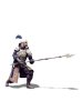 Купить игру Assassin's Creed 2 (II) Русская Версия (PS3) USED Б/У для Sony Playstation 3