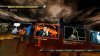 Def Jam Rapstar (Xbox 360)