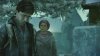Купить игру Гарри Поттер и Дары Смерти. Часть Первая (Harry Potter and the Deathly Hallows) Русская Версия (PS3) USED Б/У для Sony Playstation 3