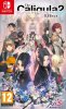 The Caligula Effect 2 (Switch)