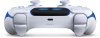 Геймпад беспроводной DualSense Wireless Controller Astro Bot Limited Edition (PS5)