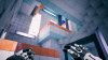 игра Q.U.B.E. 10th Anniversary Русская Версия (Switch) для Nintendo Switch