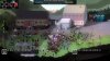 игра Riot: Civil Unrest Русская Версия (Switch) для Nintendo Switch