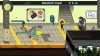 игра Colossus Down (Switch) для Nintendo Switch