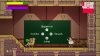 игра SuperEpic: The Entertainment War Специальное Ограниченное Издание (Special Limited Edition) (Switch) для Nintendo Switch