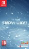 South Park: Snow Day! (Switch)