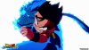 Dragon Ball: Sparking! Zero (Game-Key Card) Русская Версия (Switch 2)
