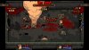 игра Streets of Red - Devils Dare Deluxe (Limited Run) (Switch) для Nintendo Switch