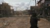 RDR: Red Dead Redemption: Издание Игра Года (Game of the Year Edition) (Xbox 360/Xbox One)