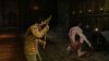 Silent Hill: Homecoming (Xbox 360/Xbox One)