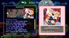 игра Mamorukun ReCurse! Underworld Edition Deluxe Box (Switch) для Nintendo Switch