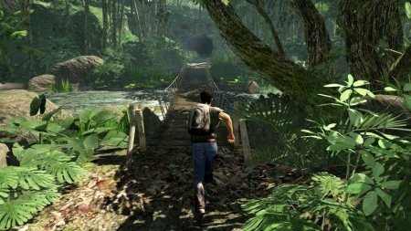 Купить игру Lost Via Domus (Остаться в живых) (PS3) для Sony Playstation 3