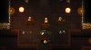 игра Enter The Gungeon + Exit The Gungeon Русская Версия (Switch) для Nintendo Switch