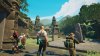 игра Джуманджи (Jumanji): Игра (The Video Game) Русская Версия (Switch) для Nintendo Switch
