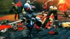 Yaiba: Ninja Gaiden Z Специальное Издание (Special Edition) (Xbox 360)