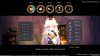 игра WitchSpring3 [Re:Fine] The Story of Eirudy (Switch) для Nintendo Switch