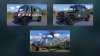 Jurassic World: Evolution 2 (Мир Юрского Периода: эволюция 2) Русская Версия (PS5) USED Б/У