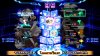 игра Chaos Code: New Sign of Catastrophe (Switch) для Nintendo Switch