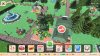 игра RollerCoaster Tycoon Adventures (Switch) для Nintendo Switch