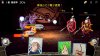 игра Hatena no Tou: The Tower of Children (Switch) для Nintendo Switch