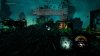 Игра Chernobylite Русская Версия (PS4) USED Б/У Playstation 4