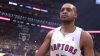 игра NBA 2K25 (Switch) для Nintendo Switch