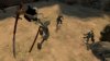 Купить игру Afro Samurai (PS3) USED Б/У для Sony Playstation 3