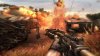 Купить игру Far Cry 2 (PS3) для Sony Playstation 3